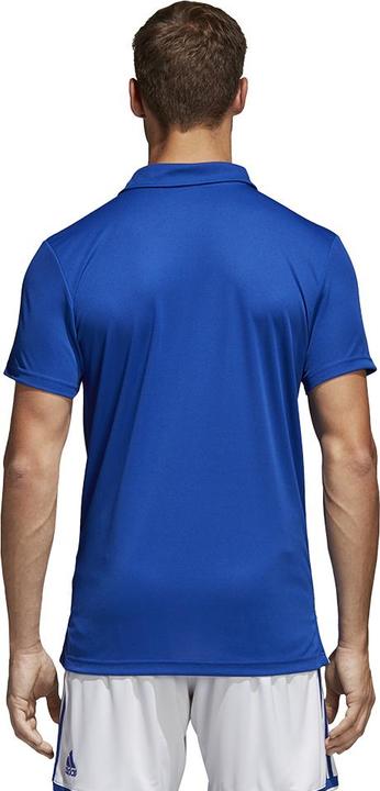 Produktbild adidas Core 18 (S)