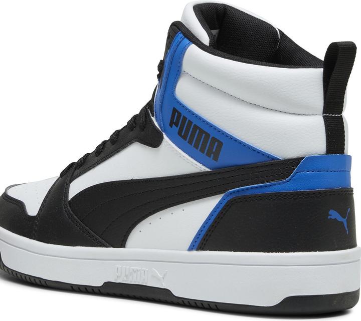 Immagine prodotto Puma Rimbalzo v6 (46)