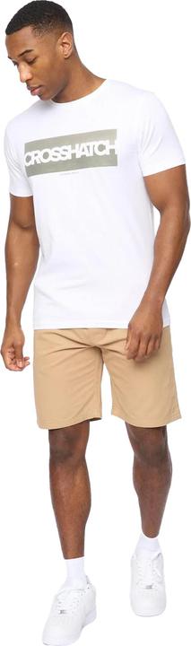 Produktbild Crosshatch Blansmoore Shorts (M)