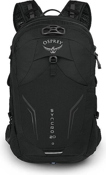 Image du produit Osprey Syncro 20 (18 l)