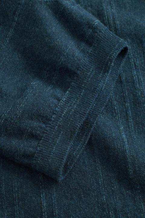 Produktbild Colours & Sons Polo Polo-Slub (S)