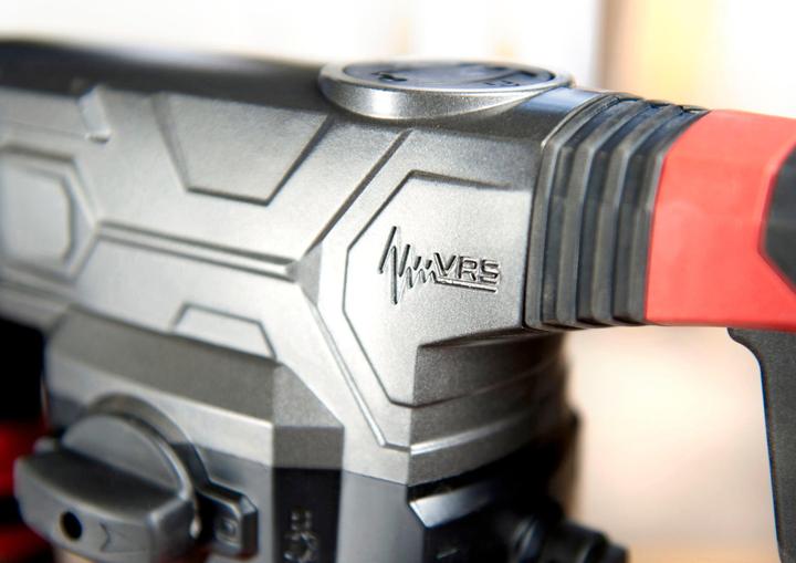 Produktbild Skil 1781 GB