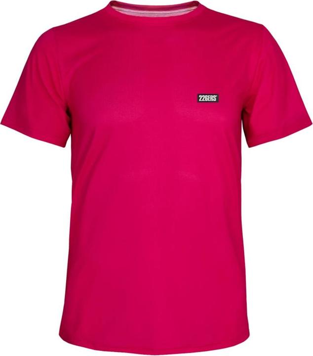 Produktbild 226ers Color Block (S)