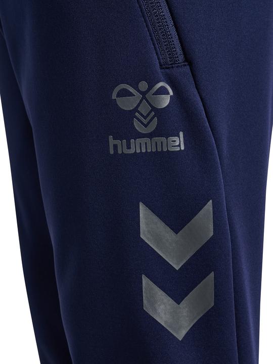 Produktbild hummel hmlCIMA 2.0 PANTS KIDS (128)