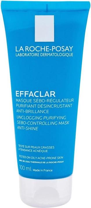 Immagine prodotto La Roche Posay Effaclar (100 ml)