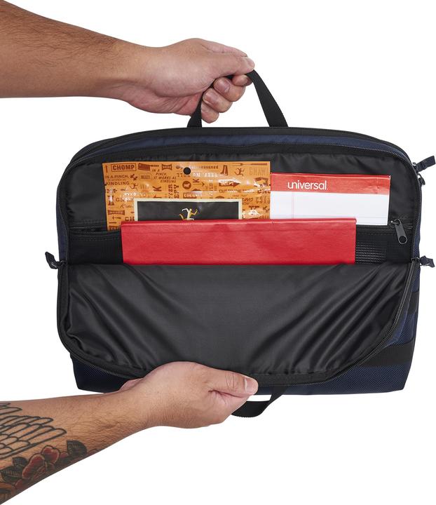 Actual product image Ogio Pace Pro Brief (10 l)