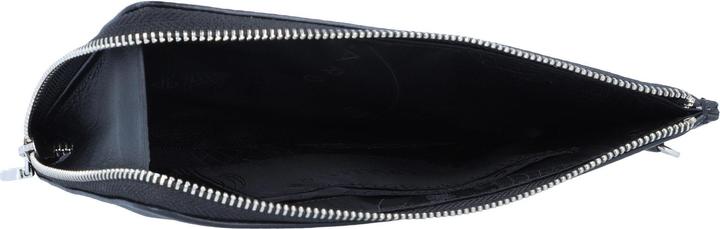 Immagine prodotto Picard Bingo