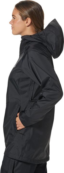 Produktbild Mountain Hardwear Threshold