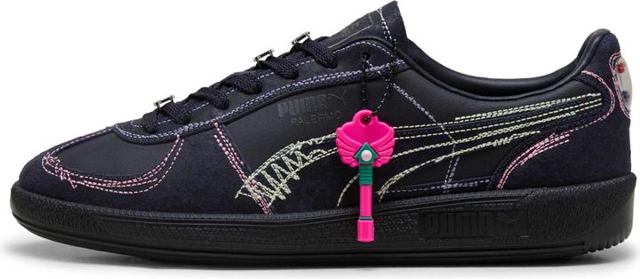 Image du produit Puma Palermo Squid Game (44)