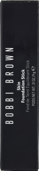 Image du produit Bobbi Brown Stick fond de teint (Natural)