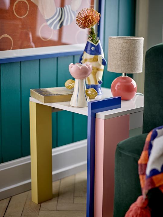 Image du produit Bloomingville Banjo