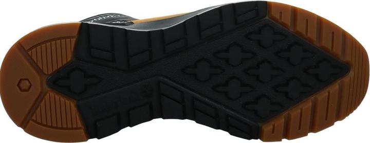 Image du produit Timberland Sprint Trekker Lace Up WP Sneaker (43)