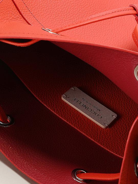 Produktbild Coccinelle Umhängetasche COCCINELLERAQUEL