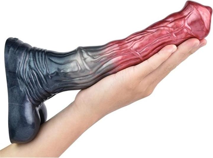 Image du produit Monstered Judi