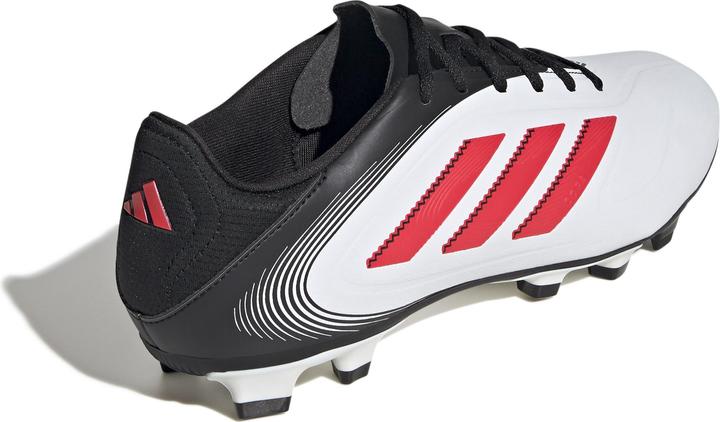 Actual product image adidas Copa Pure III Club FG/MG (43 1/3)