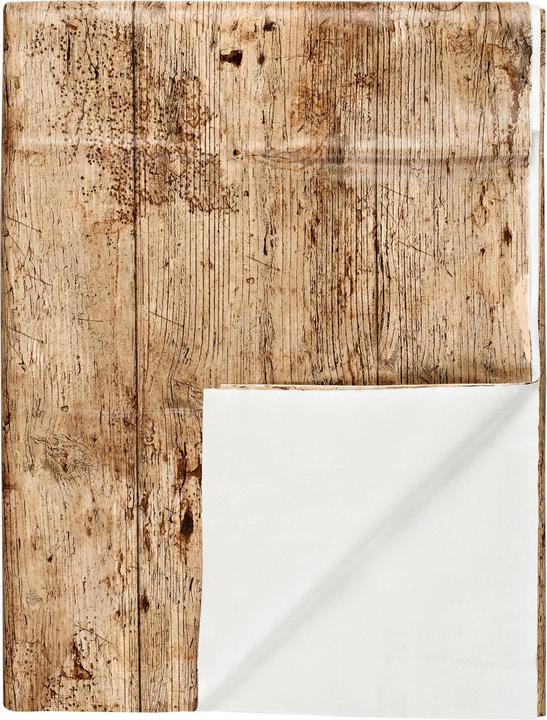 Actual product image Cucina & Tavola tablecloth (140 x 180 cm)