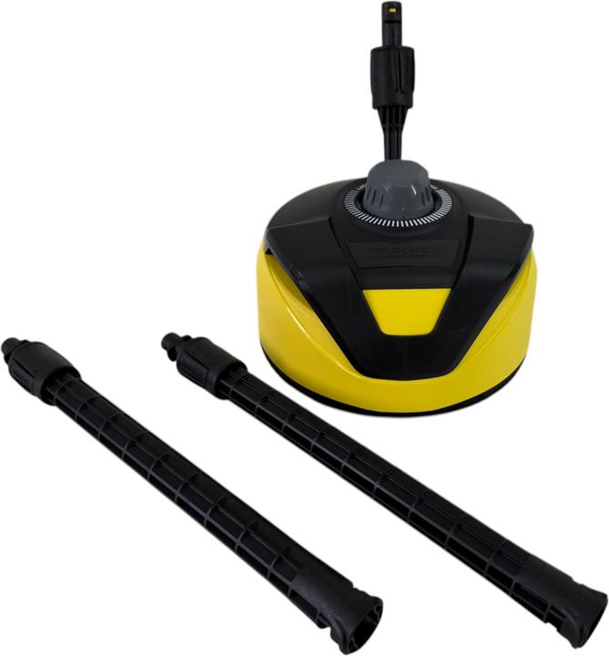 Produktbild Kärcher T-Racer T 5