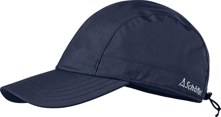 Actual product image Schöffel Rain Cap3 (L)