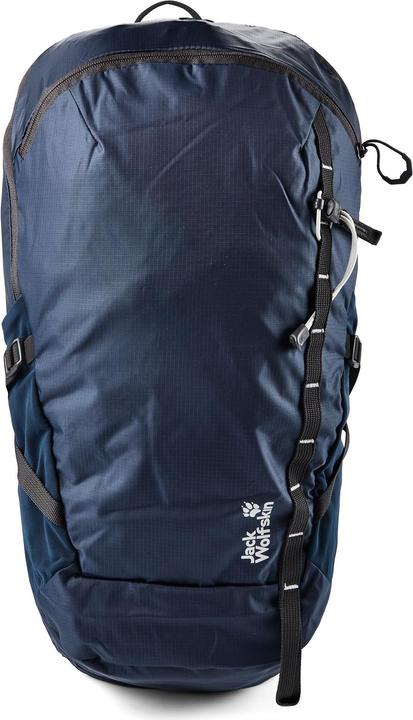Produktbild Jack Wolfskin Astro Vent 25 S-L (25 l)