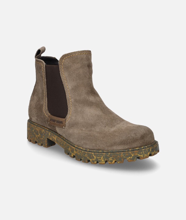 Actual product image Josef Seibel 85203-MI949 (45)
