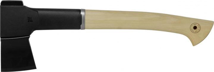 Produktbild Fiskars Norden N10 Axt
