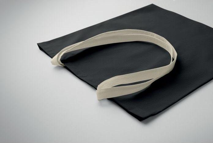 Produktbild MidOcean Zevra Colour Einkaufstasche Baumwolle