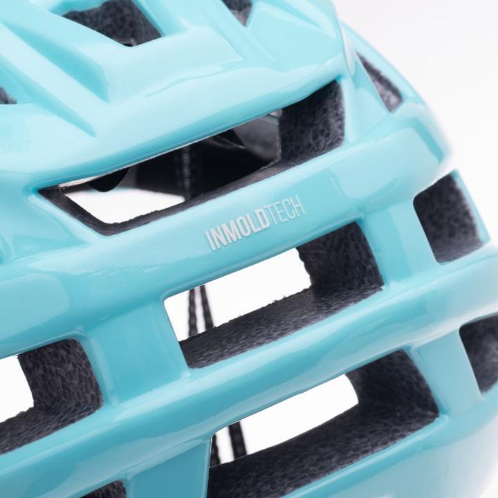 Produktbild Radvik ENDURO helmet (55 - 61 cm)