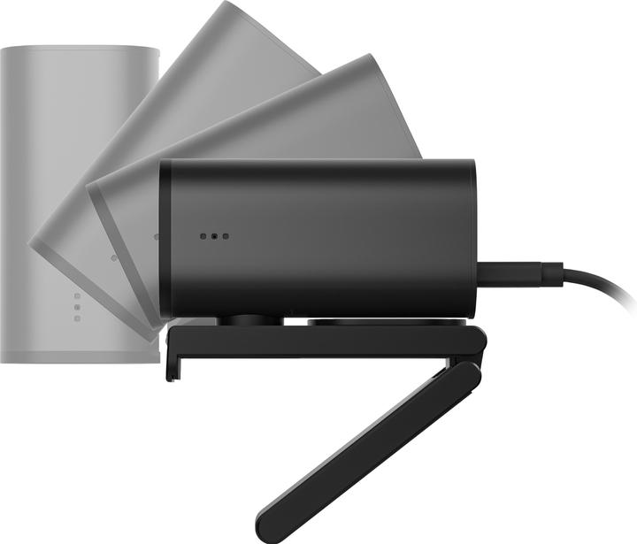 Actual product image HP 965 Streaming (8 Mpx)