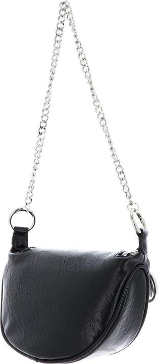 Image du produit Seidenfelt Sac à bandoulière Liinaja 21 cm