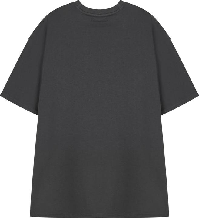 Produktbild Star Wars TShirt kurzärmlig (M)