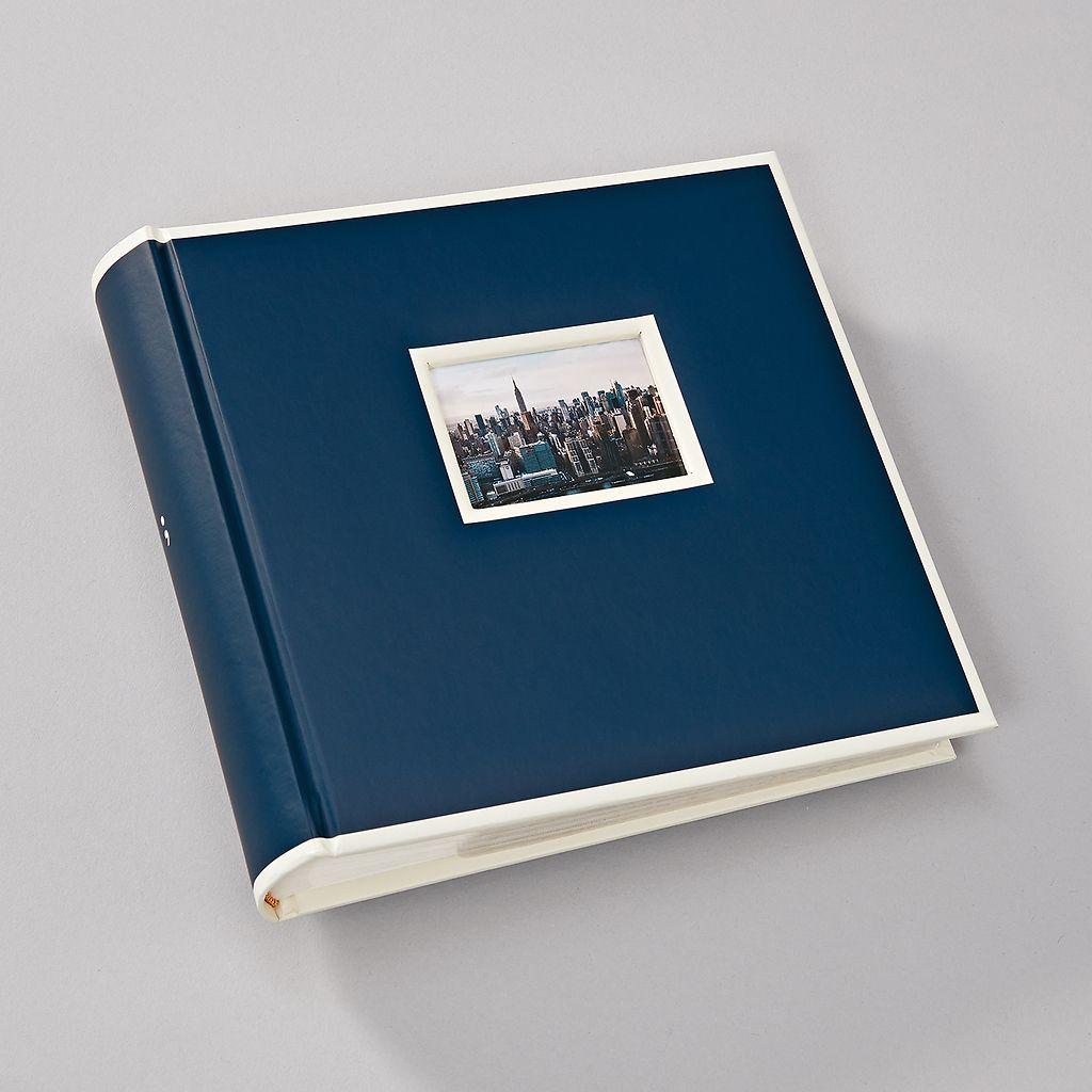 Thumbnail - Semikolon, Fotoalbum, 200 Pockets
