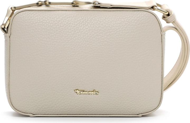 Actual product image Tamaris Umhängetasche TAS Ghalia