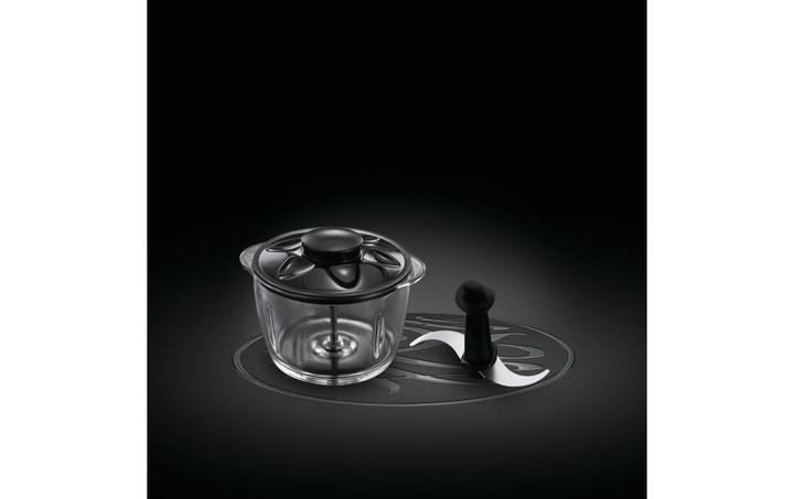 Produktbild Russell Hobbs 24660-56 Elektrischer Essenszerkleinerer (500 ml, 200 W)