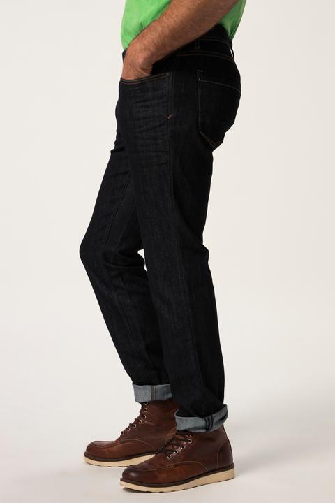 Produktbild JP1880 Jeans FLEXNAMIC®, Straight Fit, 5-Pocket, bis Gr. 36/72 (54)