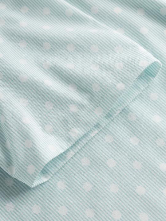 Produktbild Rösch Sleepshirt Nachthemd (42)