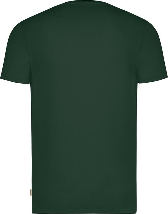 Image du produit Hakro T-shirt MIKRALINAR® ECO (5XL)