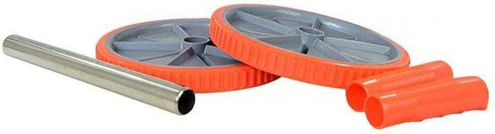 Produktbild Pro-Fit DK 3216 Bauchroller