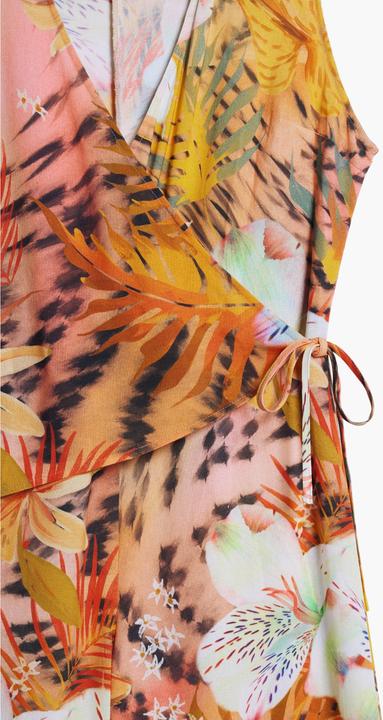 Produktbild Desigual Nasau (S)