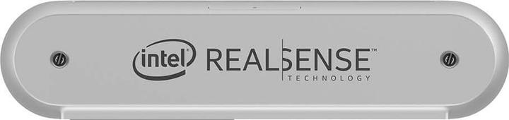 Actual product image Intel RealSense Depth Camera D455 (0.90 Mpx)