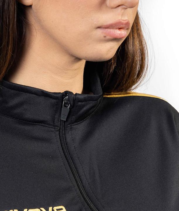 Produktbild Givova Revolution Summer (S)