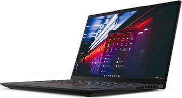 Produktbild Lenovo ThinkPad X1 Nano Gen 2 (13", 1000 GB, 16 GB, DE, Intel Core i7-1260P)