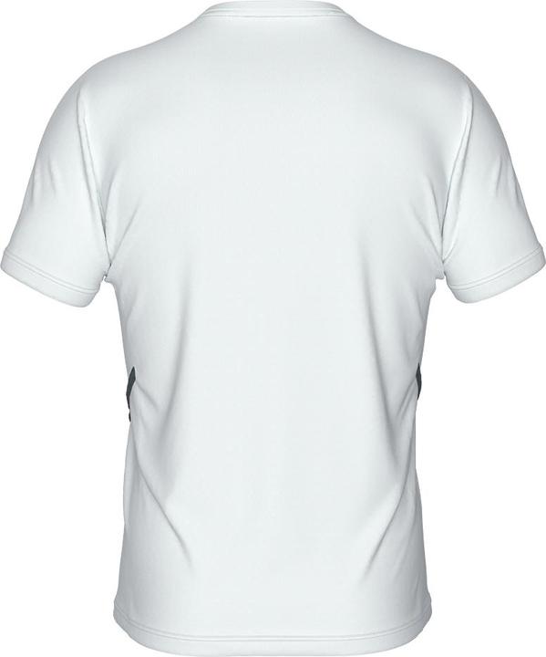 Immagine prodotto Errea Camicia Marvin Mc Ad (M)