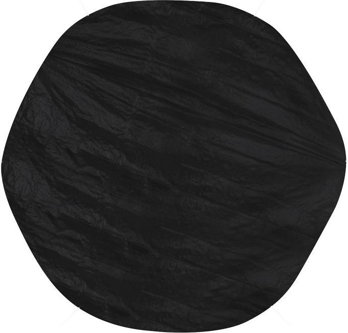 Produktbild Virtufit Copertura per piscina - Ø244 cm (244 cm)