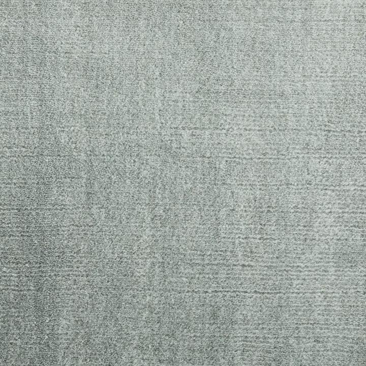 Produktbild AM.PM Rajah (290 x 200 cm)