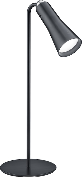Actual product image Trio Table lamps (200 lm)