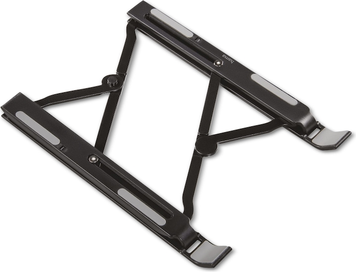 Actual product image Hama Light"