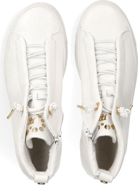 Immagine prodotto Paul Green Sneaker (36)