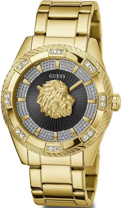Image du produit Guess GW0783G1 Beast