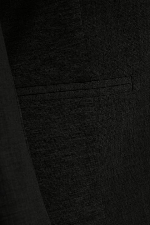 Produktbild Kaffe Jillian (38, 40)