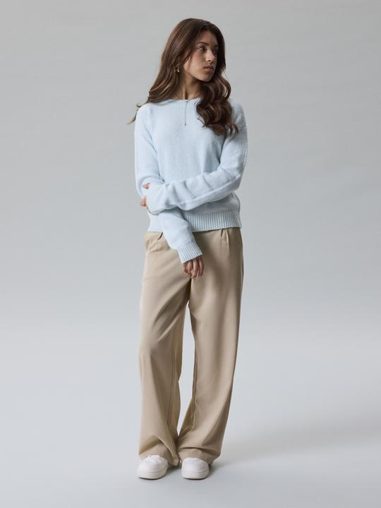 Produktbild Lmtd Regular Fit Strickpullover (146, 152)